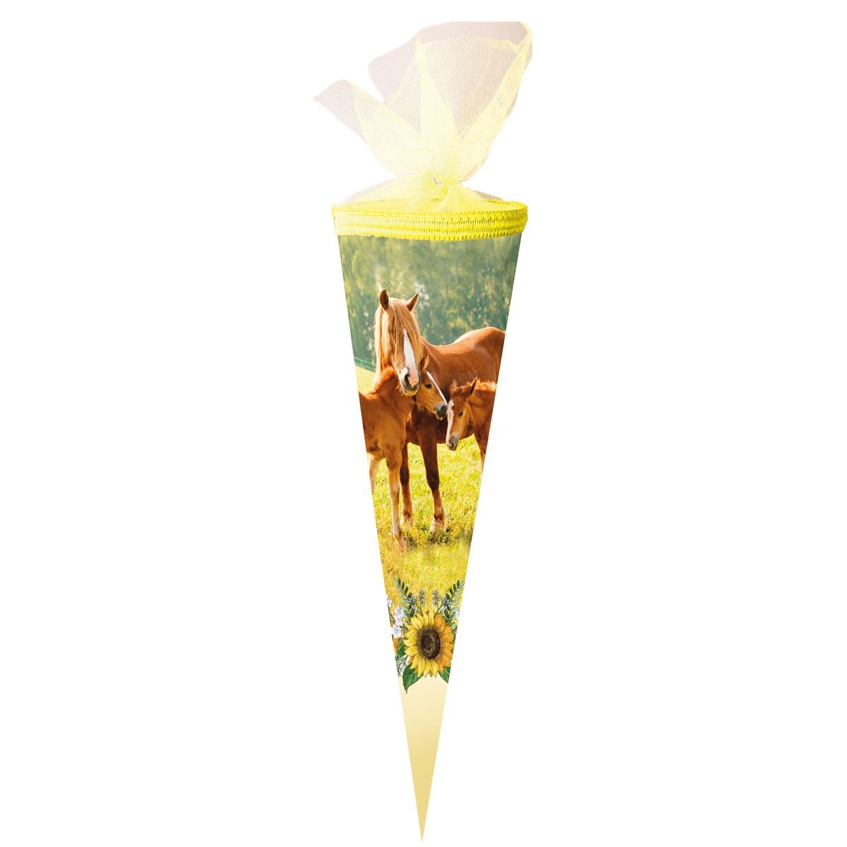 nestler-schultuete-fohlenweide-50-cm-AB4858F11.jpg