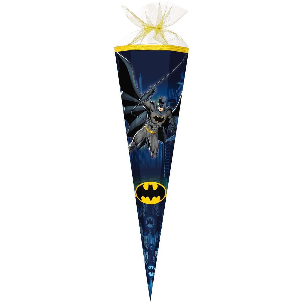 nestler-schultuete-forever-batman-85-DD1CD4AC1.jpg