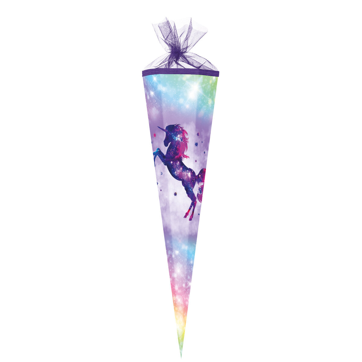 nestler-schultuete-galaxy-unicorn-89DF6C101.jpg