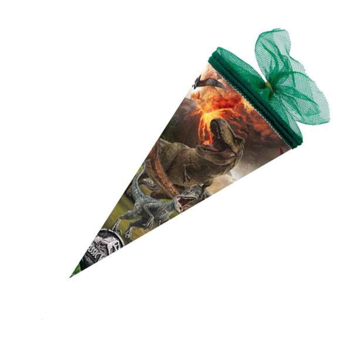 nestler-schultuete-jurassic-world-22-95F4B5171.jpg