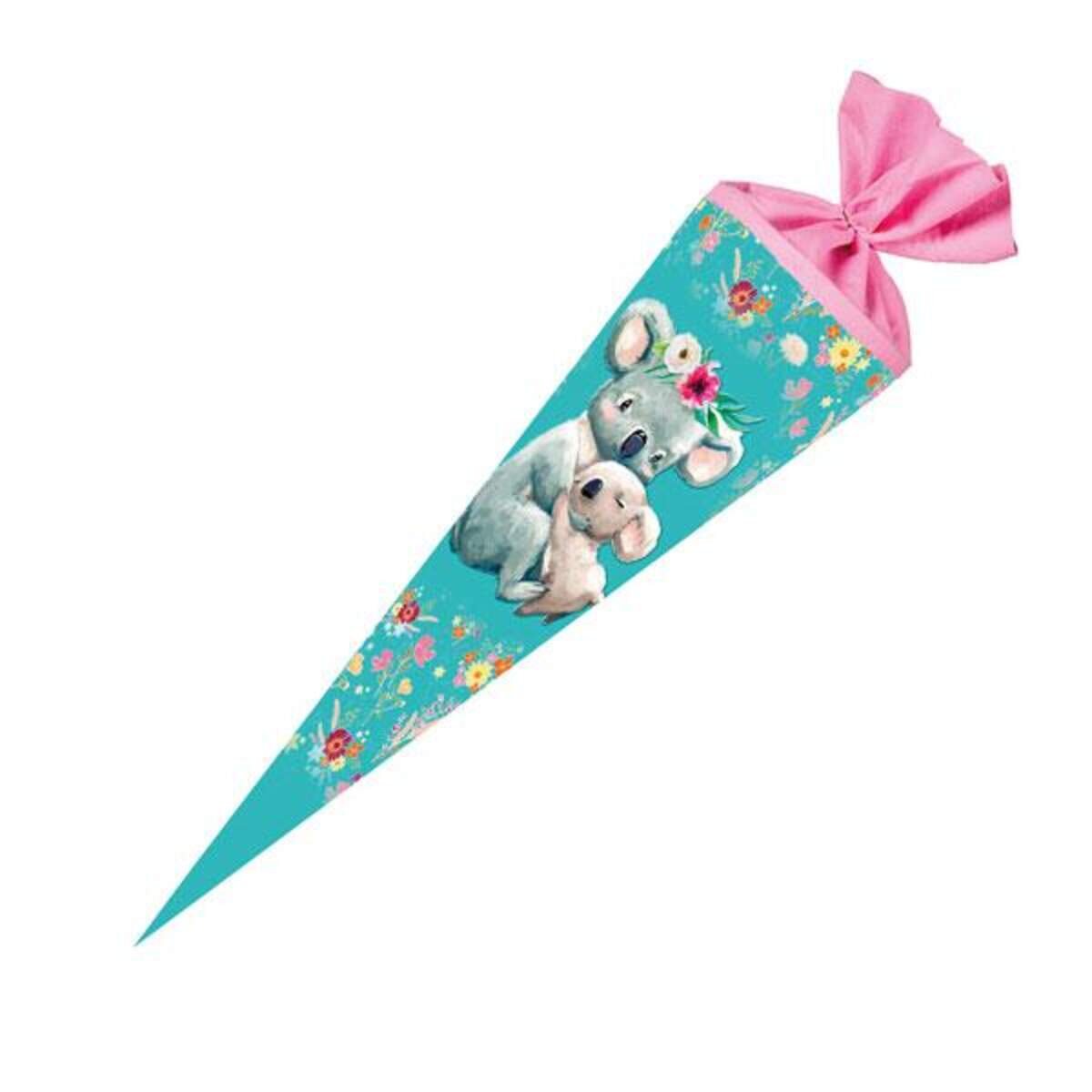 nestler-schultuete-koalafamilie-70cm-rund-FFBED7081.jpg