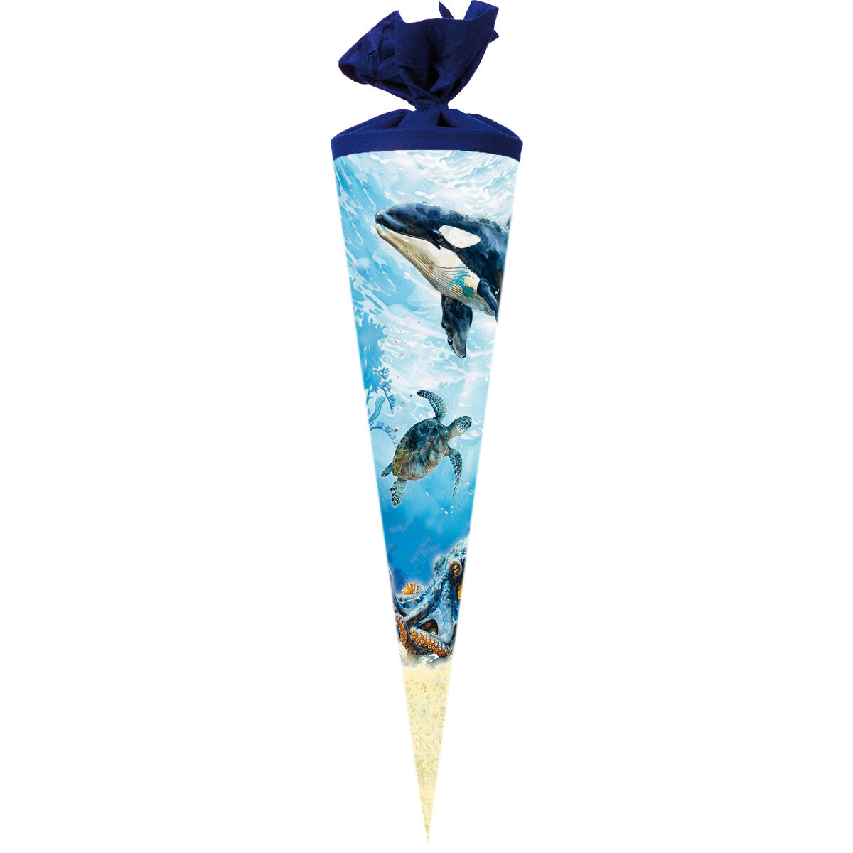 nestler-schultuete-meereswelten-70-cm-B7645D041.jpg