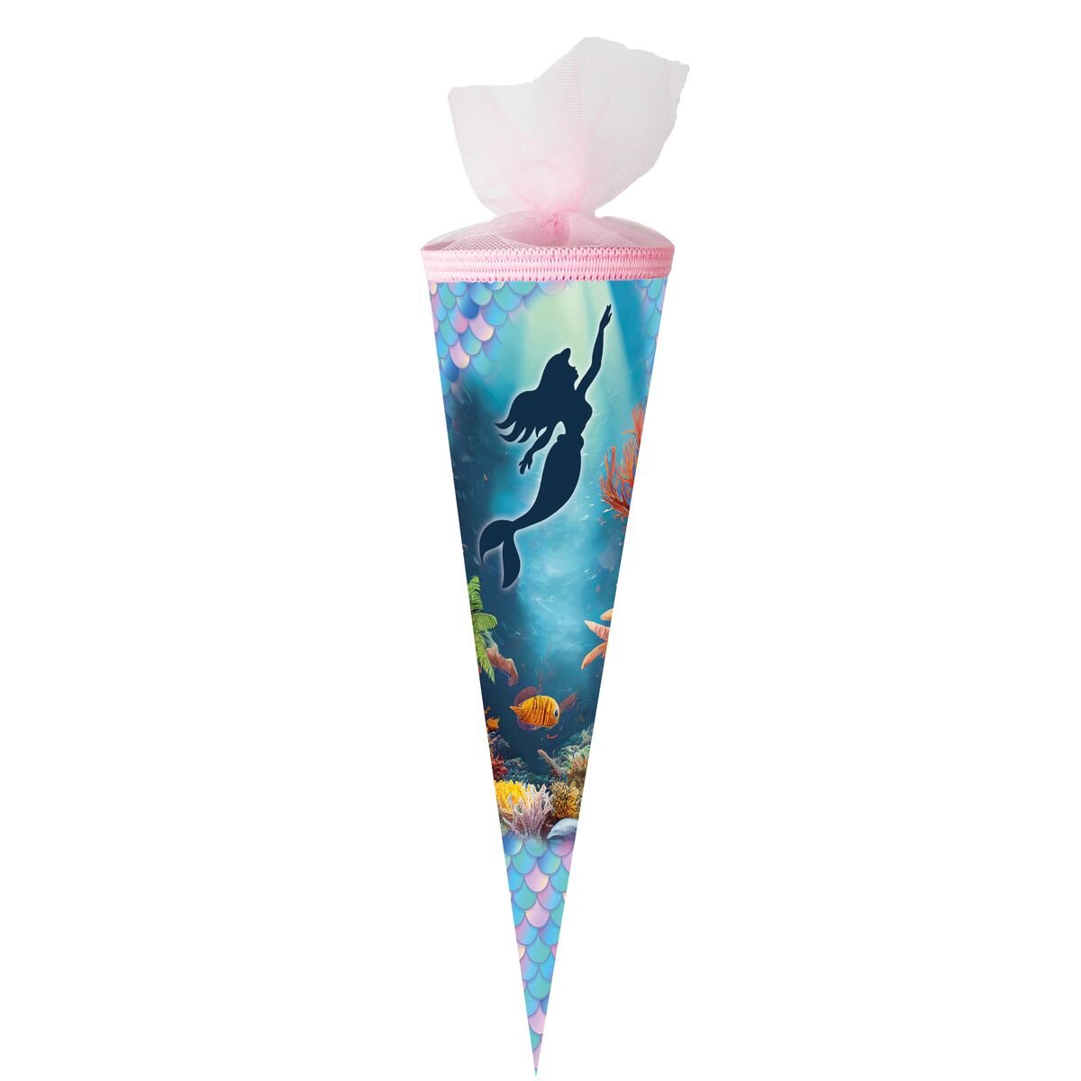 nestler-schultuete-meerjungfrau-50-cm-E03D6BFA1.jpg