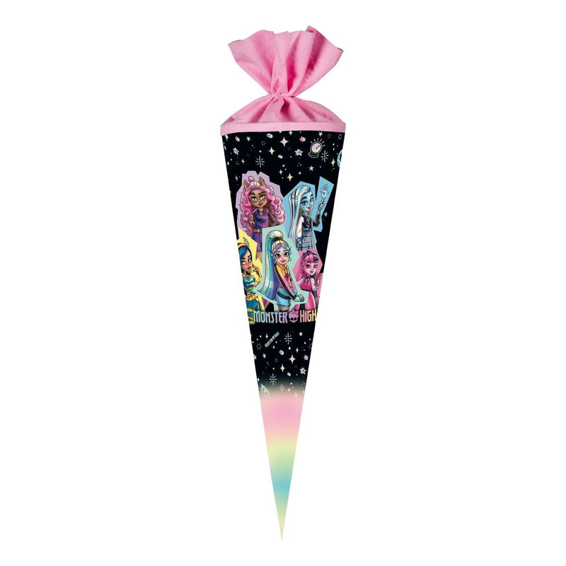 nestler-schultuete-monster-high-best-BC705F6F1.jpg