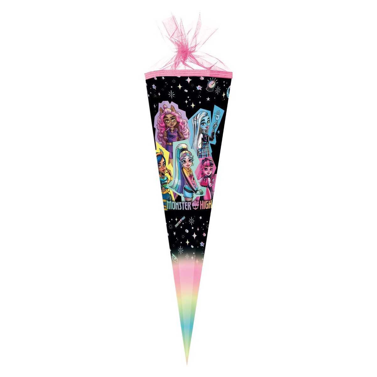 nestler-schultuete-monster-high-best-BC7077571.jpg