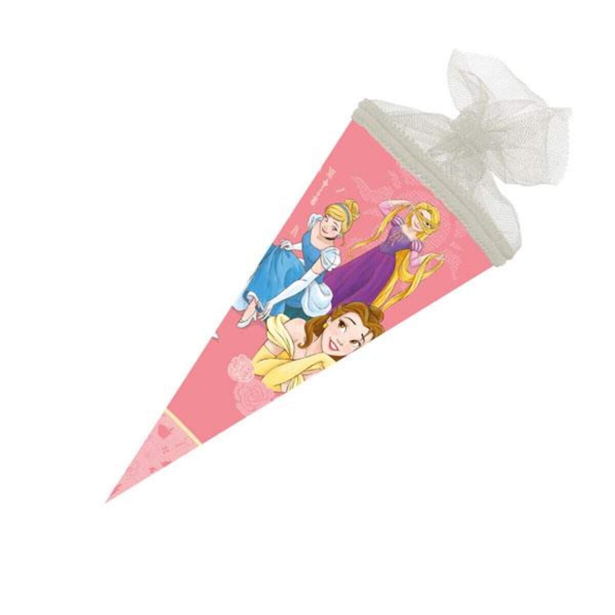 nestler-schultuete-princess-just-shine-5F9A62881.jpg