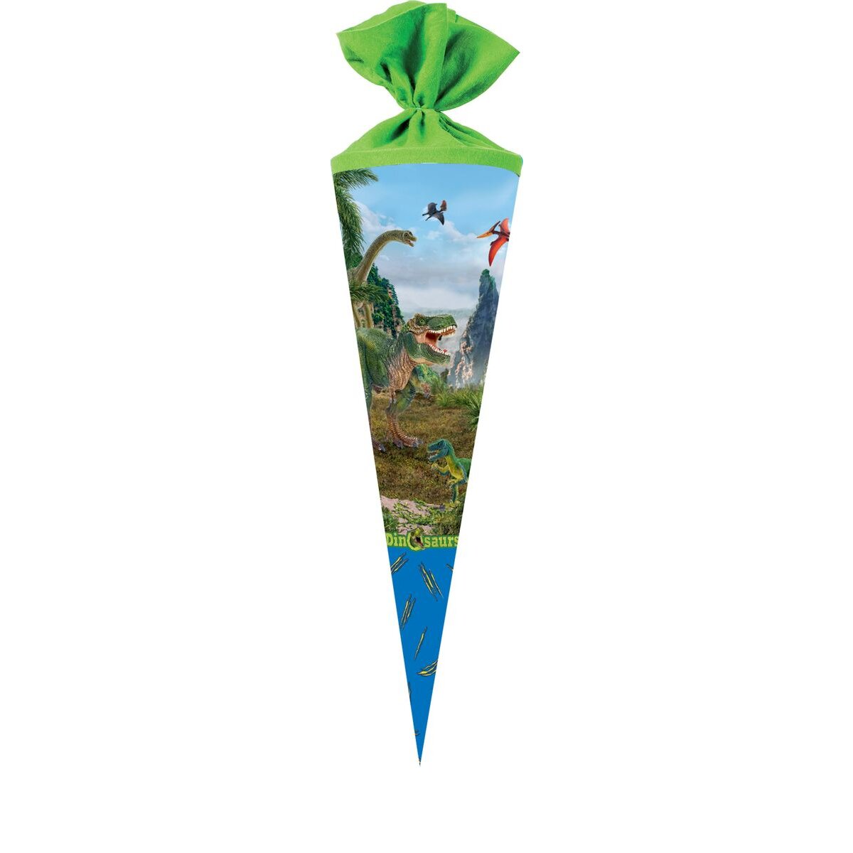 nestler-schultuete-schleich-dinosaurs-2-B8CEF6041.jpg