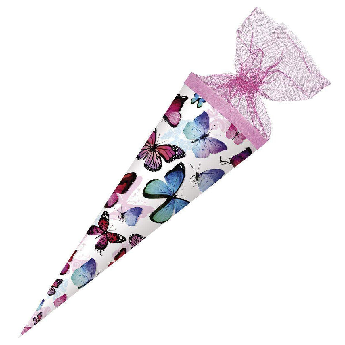 nestler-schultuete-schmetterling-22-cm-04EF59311.jpg