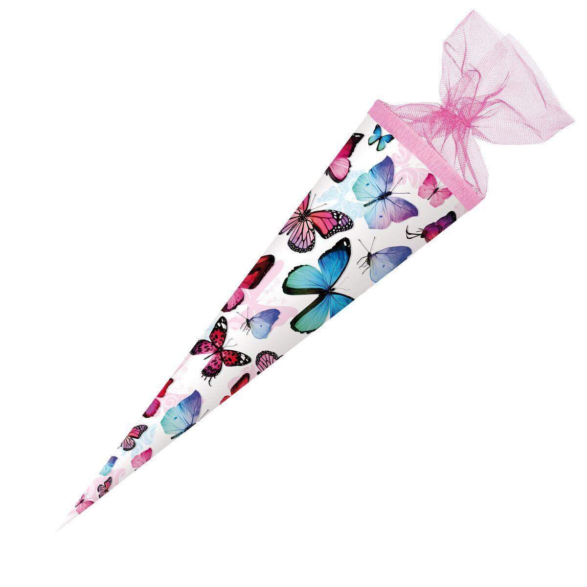 nestler-schultuete-schmetterling-50-cm-AE9E2F1A1.jpg