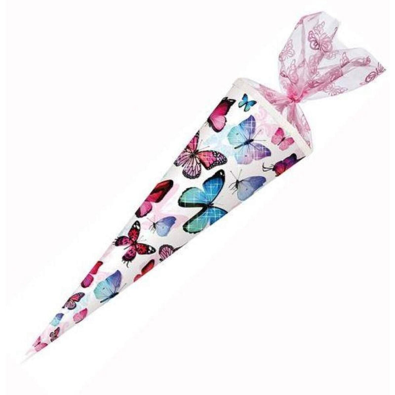 nestler-schultuete-schmetterling-70cm-rundglitzerdruck-BD2510971.jpg