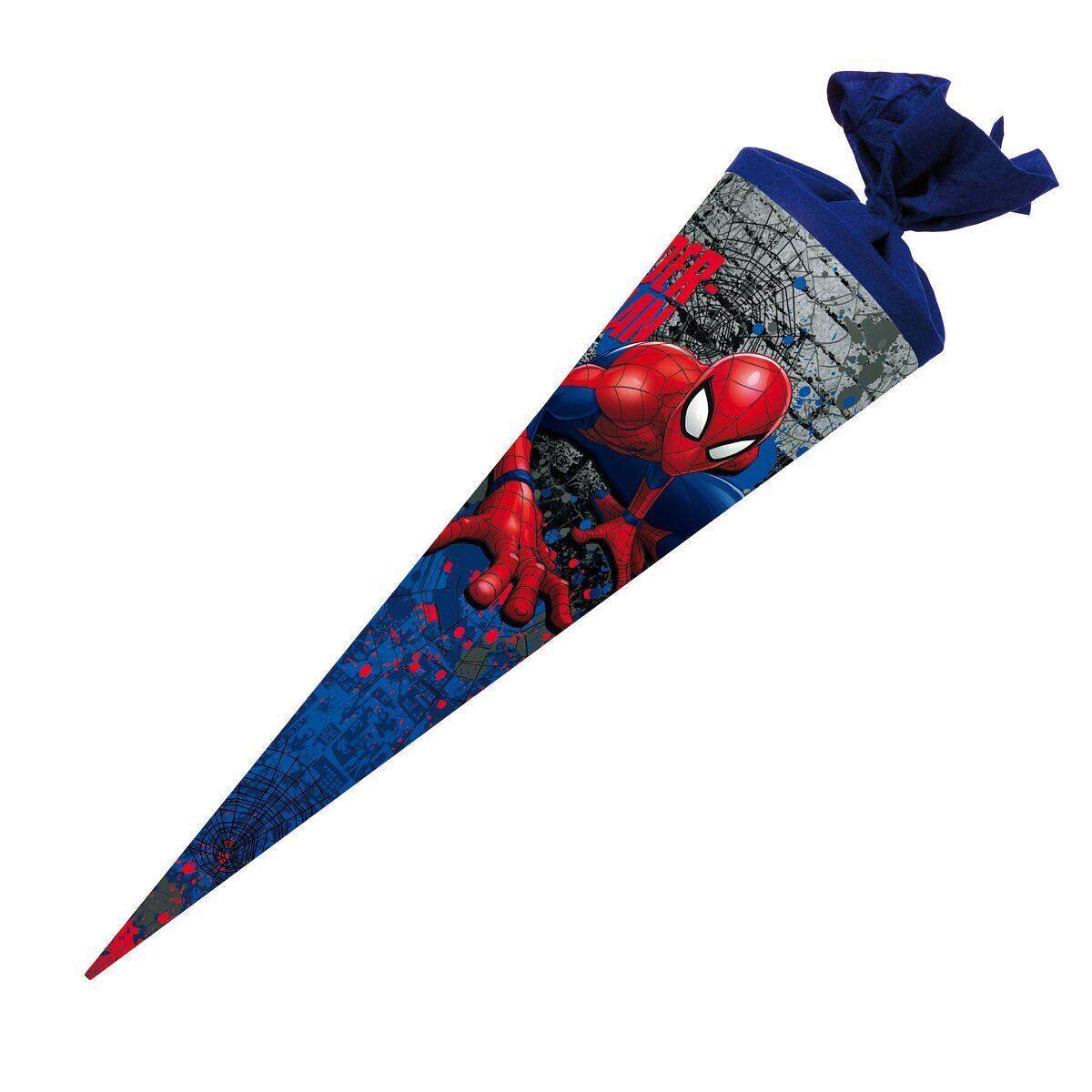 nestler-schultuete-spider-man-70-1F6567DC1.jpg