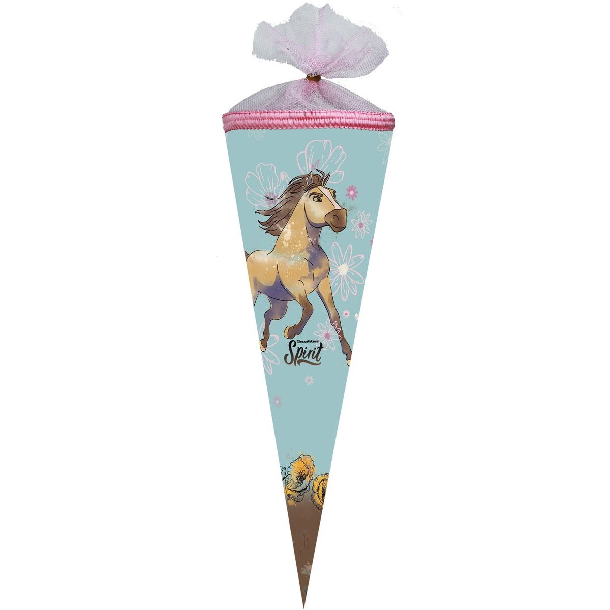 nestler-schultuete-spirit-riding-free-2909EAE91.jpg