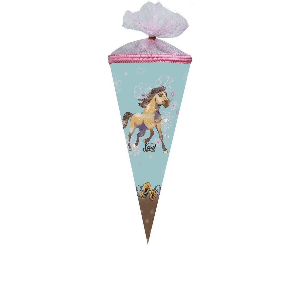 nestler-schultuete-spirit-riding-free-F41451E11.jpg