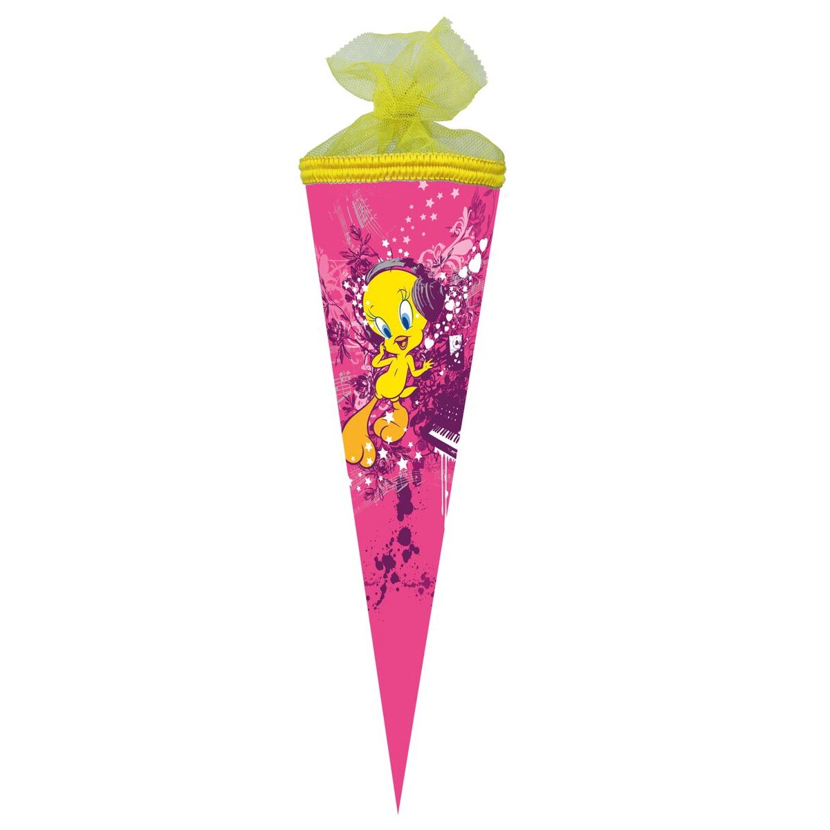 nestler-schultuete-tweety-35-cm-E1BEDAC01.jpg