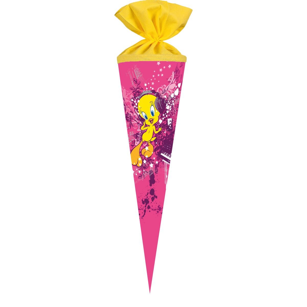 nestler-schultuete-tweety-70-cm-16C05E741.jpg