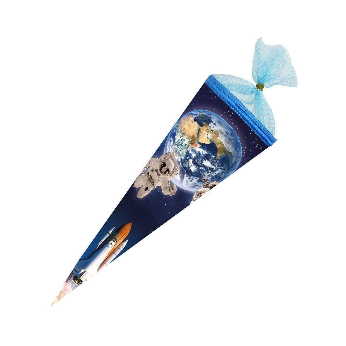 nestler-schultuete-weltraum-tuellverschluss-35cm-3B0043511.jpg