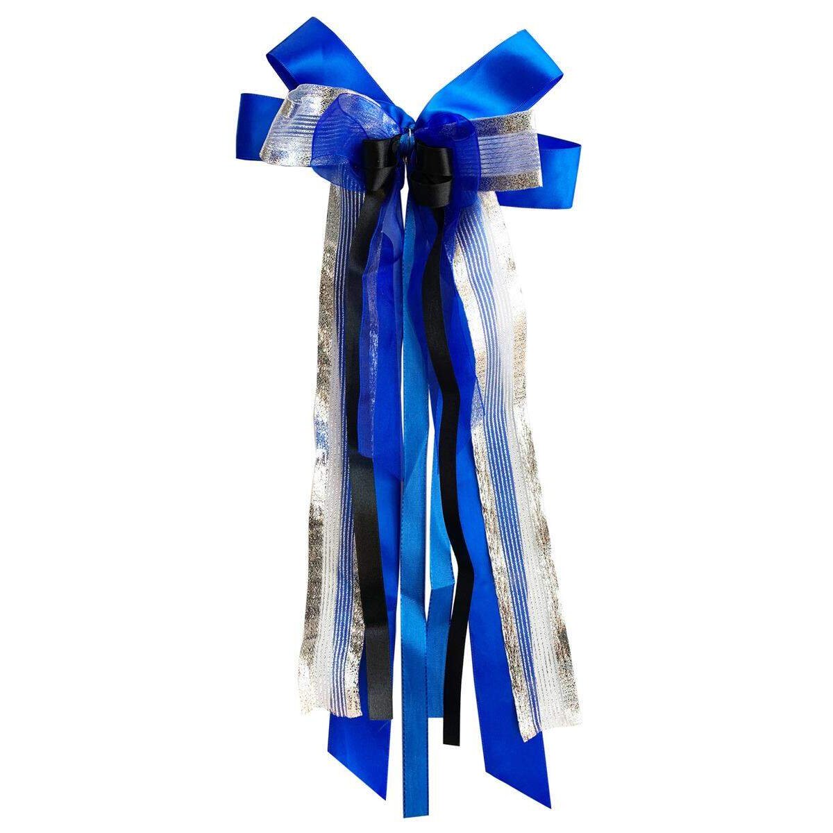 nestler-schultuetenschleife-23x50cm-blau-silber-977BC77C1.jpg