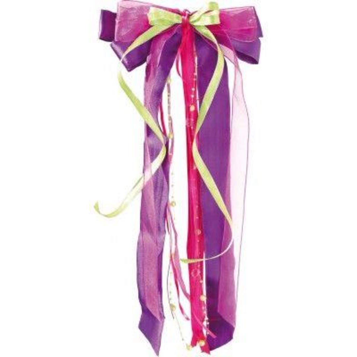 nestler-schultuetenschleifen-lila-pink-gruen-87B839BA1.jpg