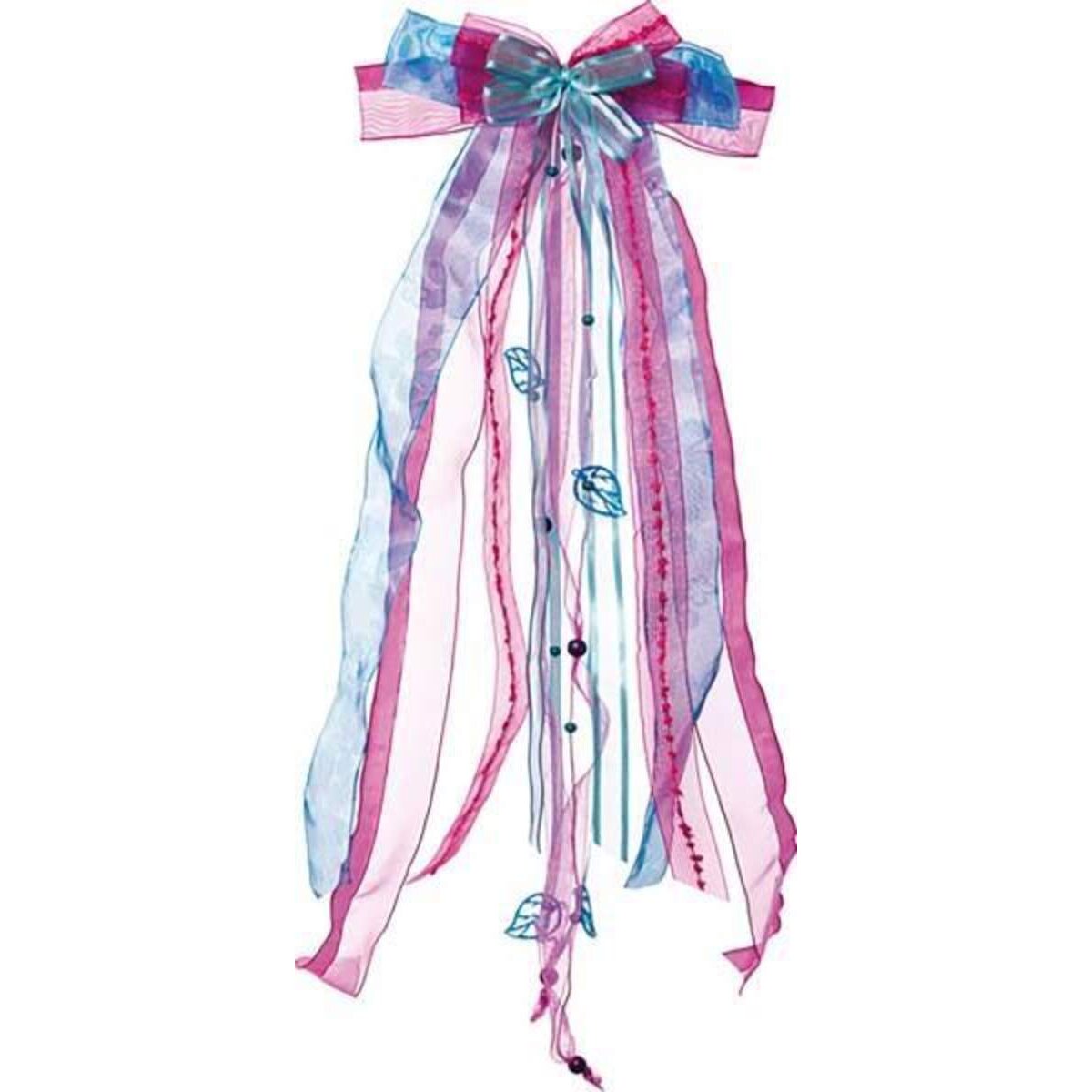 nestler-schultuetenschleifen-pink-blau-ca-BBAD6DE31.jpg