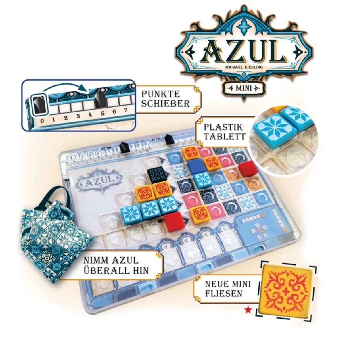 next-move-games-azul-mini-0722164C3.jpg