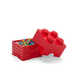 nhg-lego--aufbewahrungsstein-4-645623C12.jpg