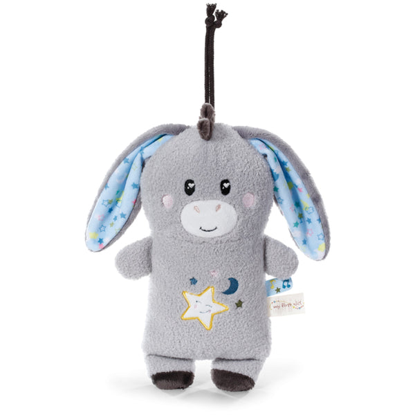 nici-baby-einschlafhilfe-esel-littledoo-45363BA41.jpg