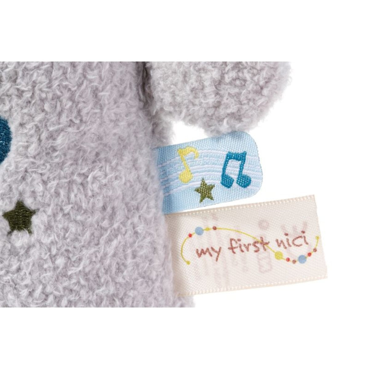 nici-baby-einschlafhilfe-esel-littledoo-45363BA46.jpg