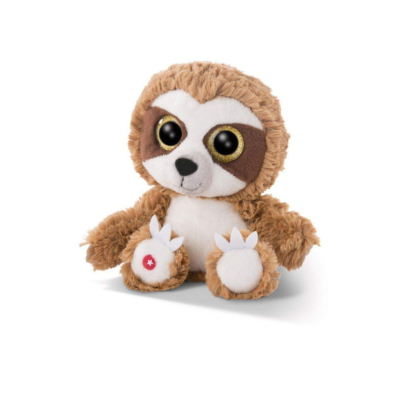 nici-glubschis-kuscheltier-faultier-heywood-42218DBF1.jpg