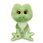 nici-glubschis-kuscheltier-frosch-jummi-7DDF325E3.jpg