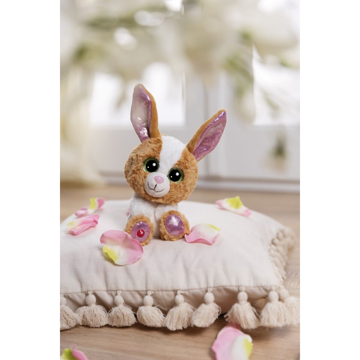 nici-glubschis-kuscheltier-hase-paddy-5CD3C38F5.jpg
