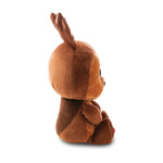 nici-glubschis-kuscheltier-hirschkaefer-staggy-ECFA175F2.jpg