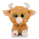 nici-glubschis-kuscheltier-hochlandrind-shug-693878CF2.jpg