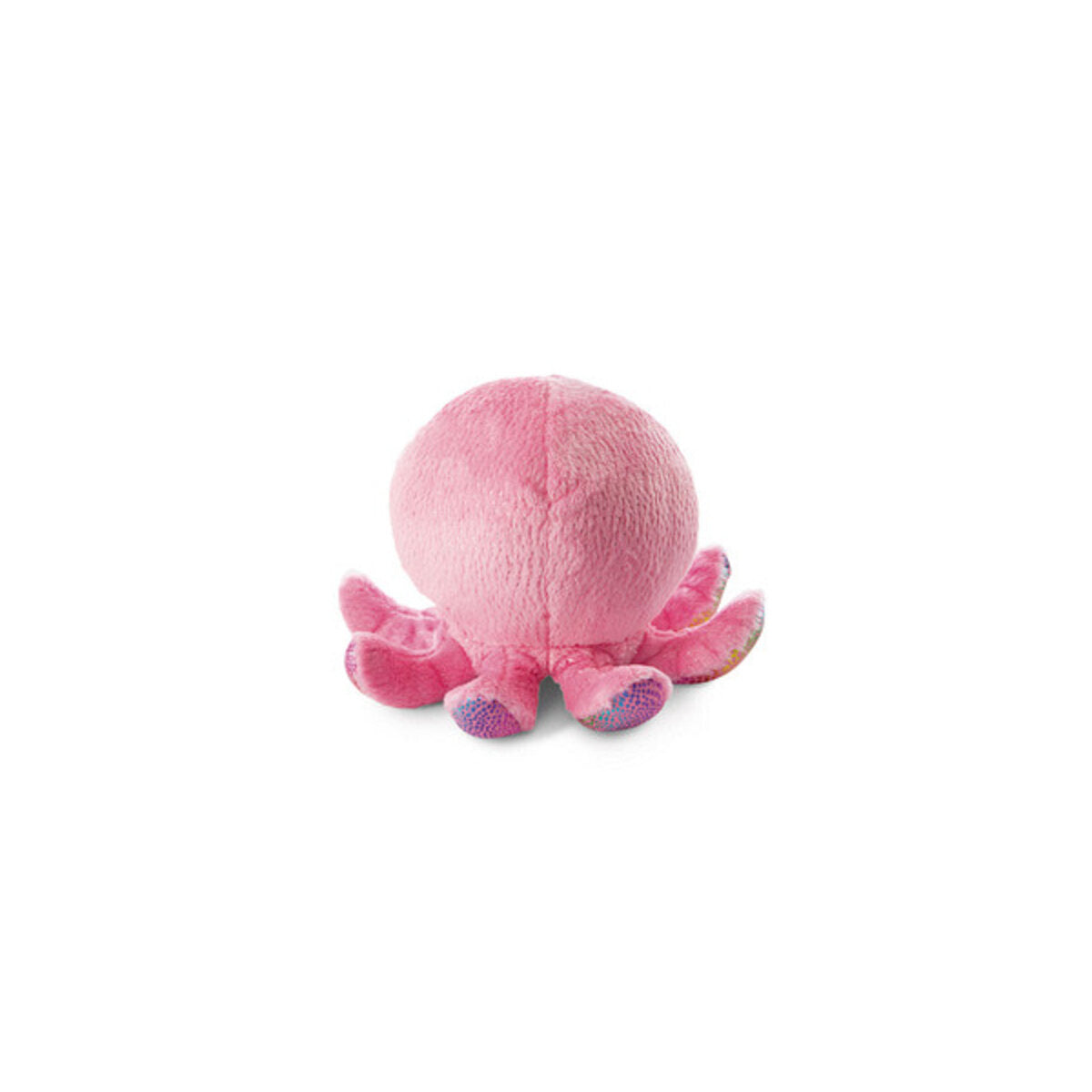 nici-glubschis-kuscheltier-oktopus-poli-726C3E2A3.jpg