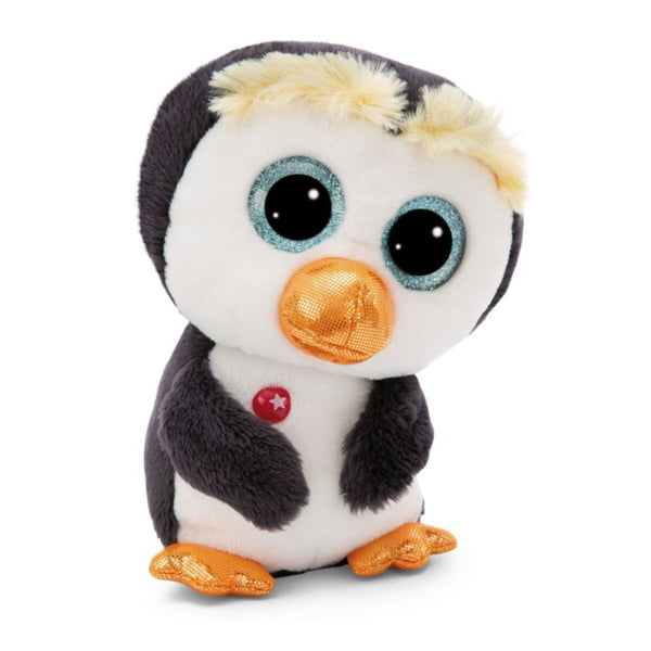 nici-glubschis-kuscheltier-pinguin-prince-05D9F6DA1.jpg