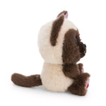 nici-glubschis-kuscheltier-siamkatze-selma-E870167D2.jpg