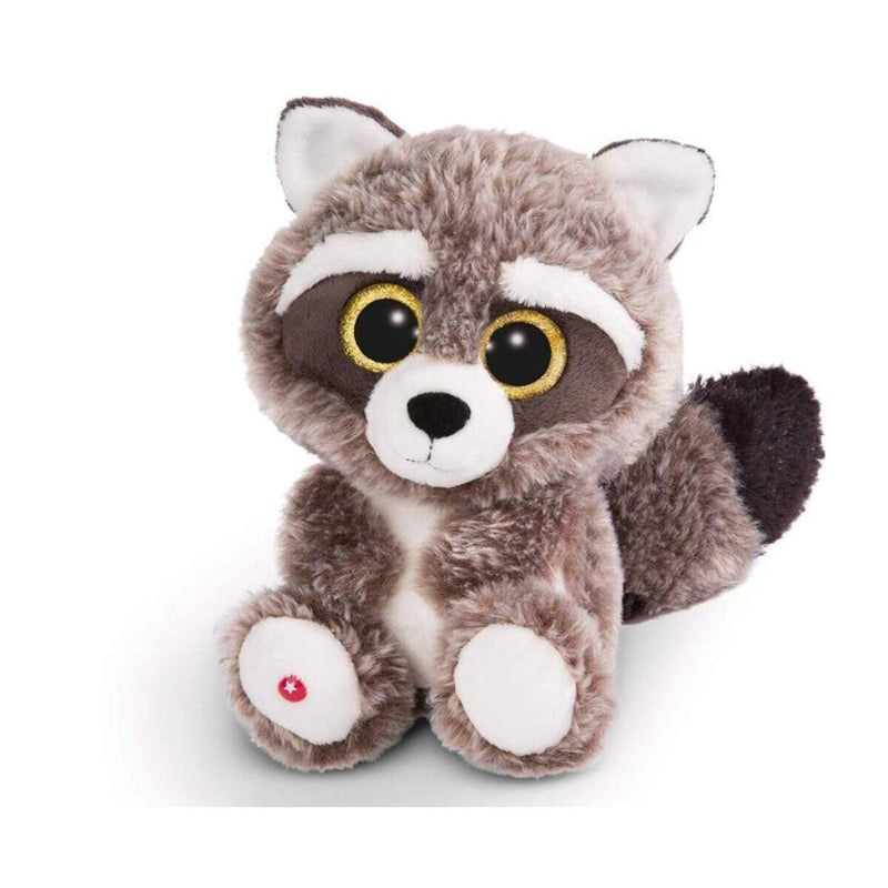 nici-glubschis-kuscheltier-waschbaer-clooney-0002CC951.jpg