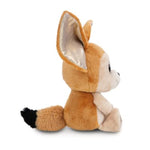 nici-glubschis-kuscheltier-wuestenfuchs-fenfen-032122832.jpg