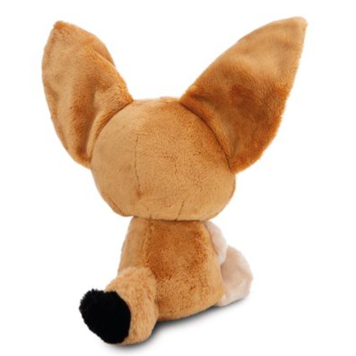 nici-glubschis-kuscheltier-wuestenfuchs-fenfen-032122834.jpg
