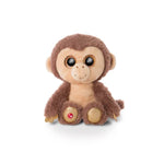 nici-glubschis-plueschfigur-affe-hobson-1C733DC71.jpg