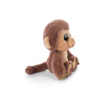 nici-glubschis-plueschfigur-affe-hobson-1C733DC72.jpg