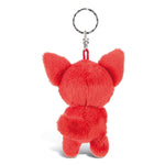 nici-glubschis-schluesselanhaenger-fuchs-jayson-07E5D1542.jpg