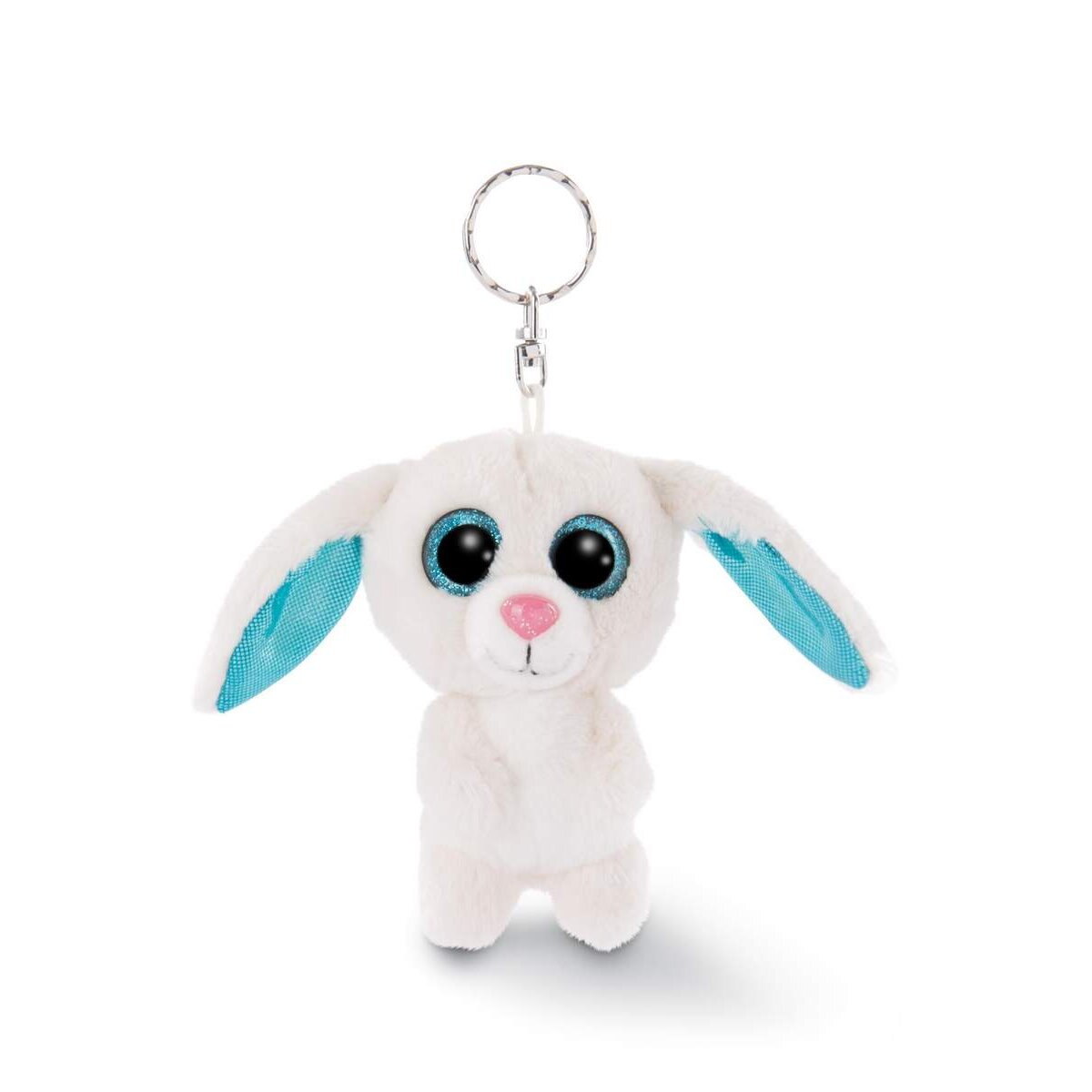 nici-glubschis-schluesselanhaenger-hase-wolli-6909DC011.jpg