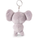 nici-glubschis-schluesselanhaenger-koala-miss-591032882.jpg