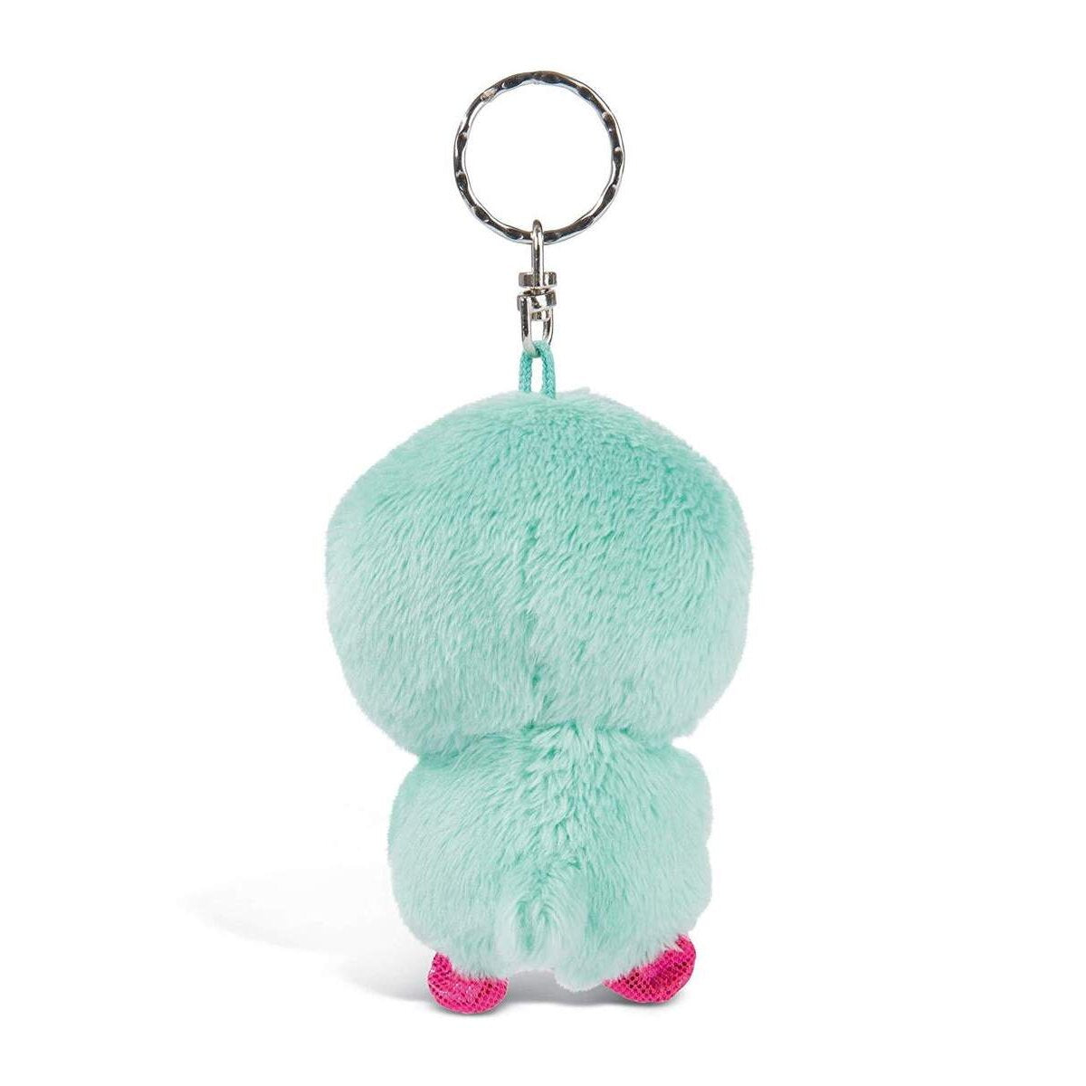nici-glubschis-schluesselanhaenger-pinguin-yoniko-0E9C40932.jpg