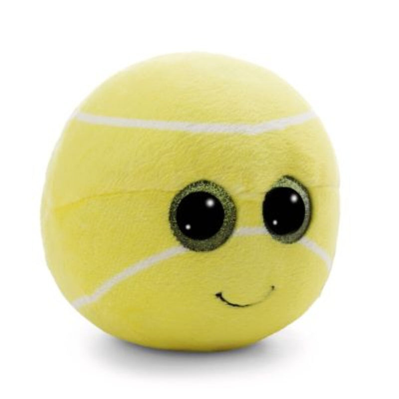 nici-glubschis-tennisball-dennis-36133DDF1.jpg