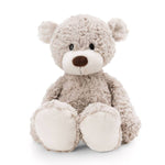 nici-green-kuscheltier-baer-finni-5C3DCF2D2.jpg