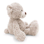 nici-green-kuscheltier-baer-finni-5C3DCF2D3.jpg