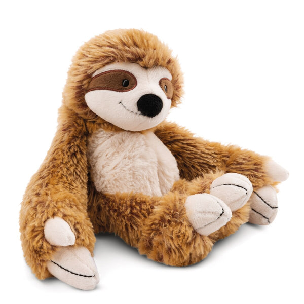 nici-green-kuscheltier-faultier-slobby-FC0FF5C61.jpg