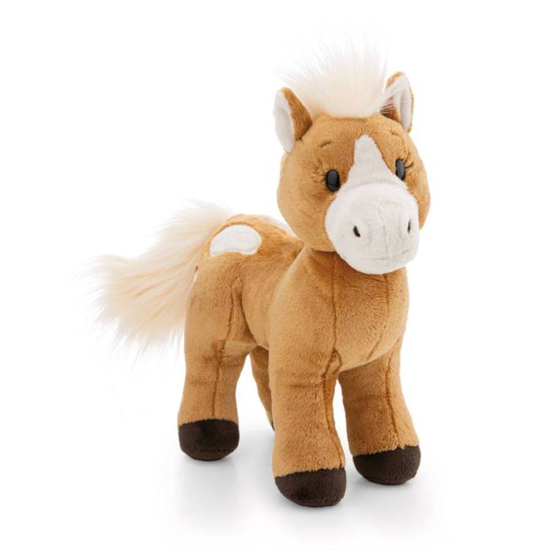 nici-green-kuscheltier-pferd-holly-134098071.jpg