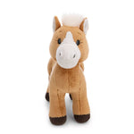 nici-green-kuscheltier-pferd-holly-134098072.jpg